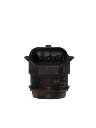 SENSOR ESTACIONAMENTO 0053133329 JEEP RENEGADE 2016/2020 - Imagem 2