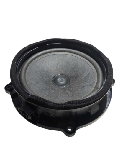 ALTO FALANTE DIANTEIRO ESQUERDO RANGE ROVER SPORT 2005/2009 - Imagem 2