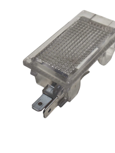 Luz Interna Porta Luvas Hyundai Vera Cruz 2007 2008 a 2012 - Imagem 3