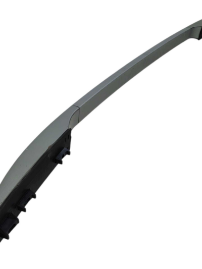 RACK TETO ESQUERDO HYUNDAI IX35 2011 2012 2013 A 2016 - Imagem 6