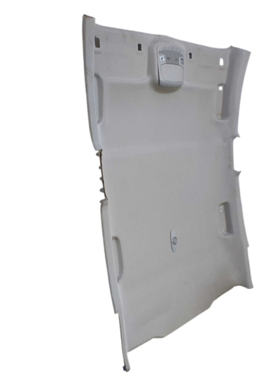 FORRO TETO SOLAR FORD FUSION 2013 2014 A 2019 - Imagem 2