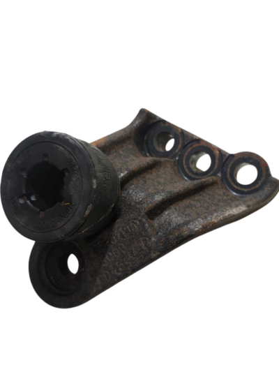 SUPORTE COXIM MOTOR HYUNDAI IX35 2.0 2011 2012 A 2015 - Imagem 4