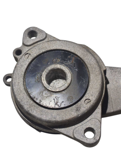 Tensor Correia Alternador Honda Fit 2015 2016 2017 a 2021 - Imagem 5