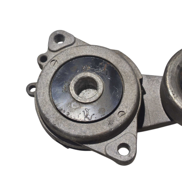 Tensor Correia Alternador Honda Fit 2015 2016 2017 a 2021 - Imagem 5