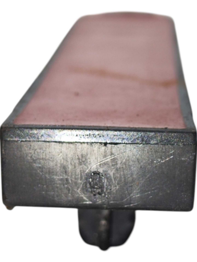 MÓDULO ANTENA KEYLESS 5K0962132A VW T-CROSS 2018 A 2020 - Imagem 4