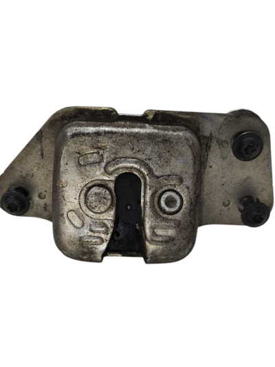 FECHADURA PORTA MALAS DODGE JOURNEY 2.7 V6 2009 A 2012 - Imagem 1