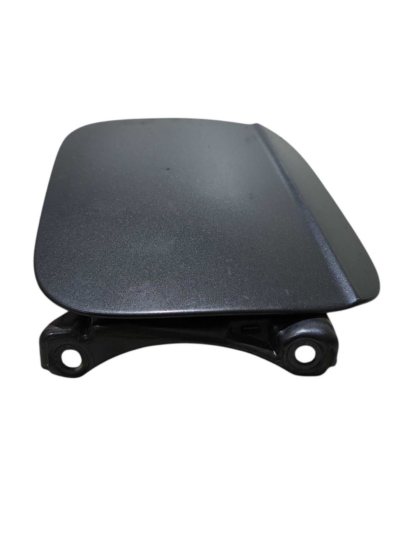 PORTINHOLA TANQUE COMBUSTÍVEL 8E0010184 AUDI A4 2002 A 2006 - Imagem 3