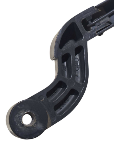 BRAÇO DIREITO LIMPADOR PARABRISA RANGE ROVER SPORT 2008/2013 - Imagem 7