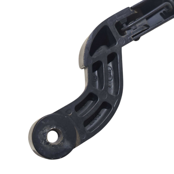 BRAÇO DIREITO LIMPADOR PARABRISA RANGE ROVER SPORT 2008/2013 - Imagem 7