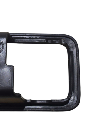 MOLDURA MAÇANETA INT TRAS DIREITA FORD FUSION 2.5 2010/2012 - Imagem 6