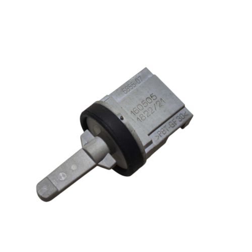 SENSOR TEMPERATURA CAIXA AR 1K0907543A AUDI A4 2004 A 2006