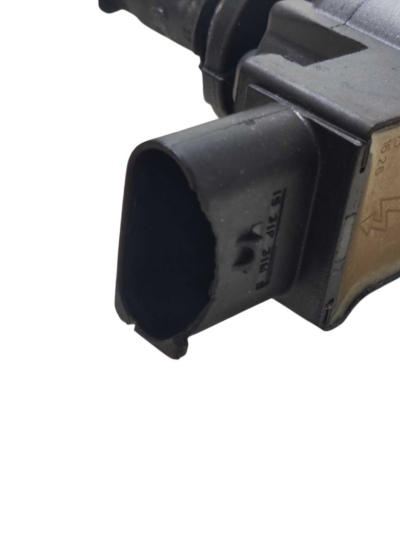 BOBINA IGNIÇÃO A0001502780 MERCEDES E320 V6 2010/2012 - Imagem 2