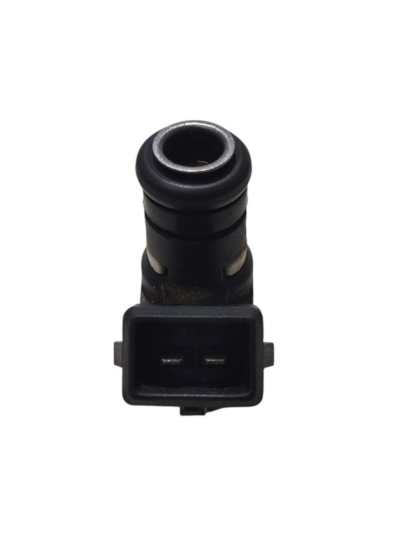 BICO INJETOR 46355645 FIAT CRONOS 1.3 2020 2021 A 2023 - Imagem 3