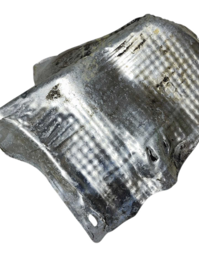 DEFLETOR CAIXA 8e0422704b AUDI A4 2004 2005 2006 A 2008 - Imagem 3