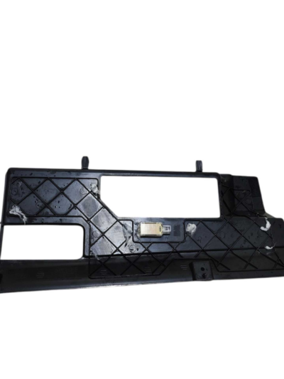 MOLDURA PORTA LUVAS RANGE ROVER SPORT 2014/2016 cpla046b00bc - Imagem 6