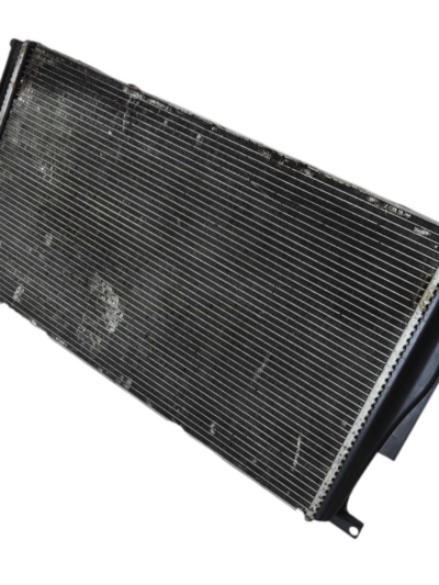 RADIADOR ÁGUA MOTOR 152723111711 BMW 320i 2.0 2013 2014 2015 - Imagem 7