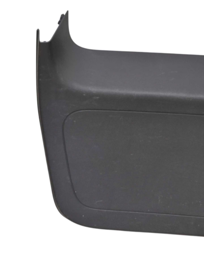 FORRO TAMPA TRASEIRA FORD EDGE 3.5 V6 2012 2013 2014 - Imagem 4
