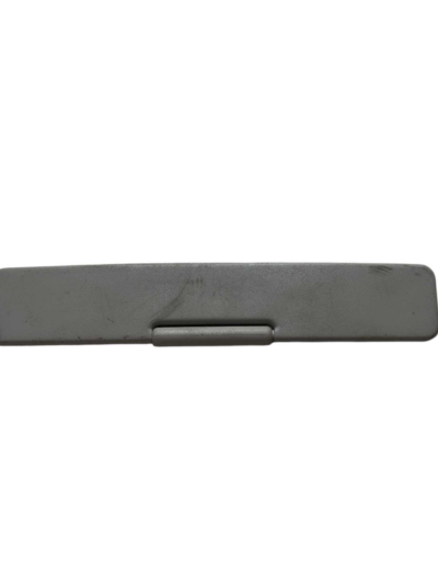 MOLDURA QUEBRA SOL 8D0858555 AUDI A4 2004 2005 2006 A 2008