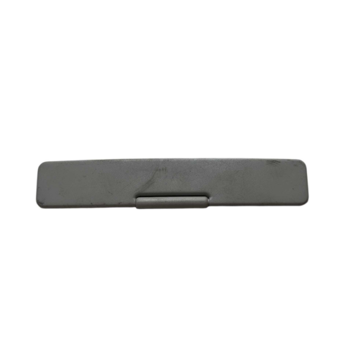 MOLDURA QUEBRA SOL 8D0858555 AUDI A4 2004 2005 2006 A 2008