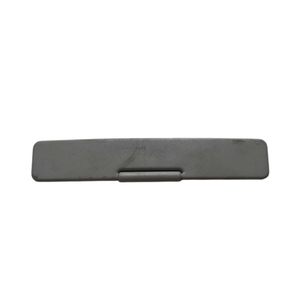 MOLDURA QUEBRA SOL 8D0858555 AUDI A4 2004 2005 2006 A 2008