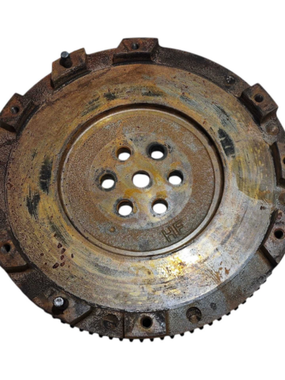 CREMALHEIRA VOLANTE MOTOR HYUNDAI I30 1.8 2009 2010 A 2012 - Imagem 1