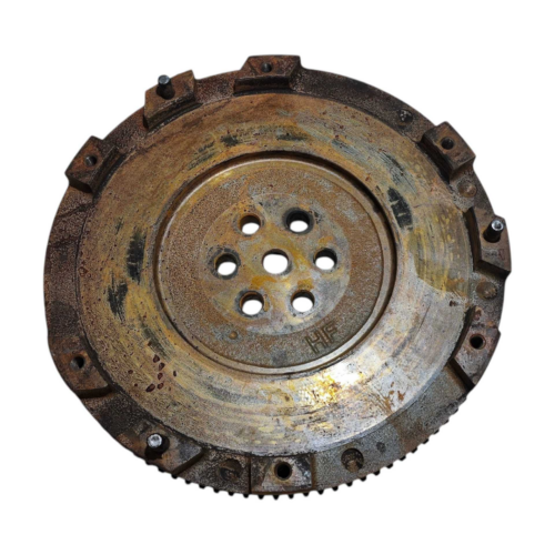 CREMALHEIRA VOLANTE MOTOR HYUNDAI I30 1.8 2009 2010 A 2012
