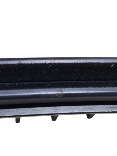 GUIA VIDRO TRASEIRO ESQUERDO 52046212 FIAT ARGO 2017 A 2020 - Imagem 4