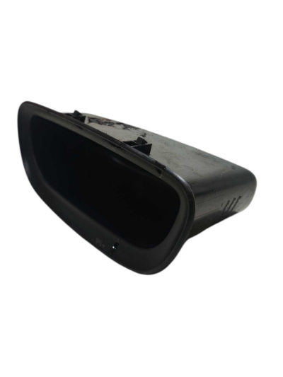 PORTA OBJETOS 100236892 FIAT CRONOS 1.3 2020 2021 2022 2023 - Imagem 3