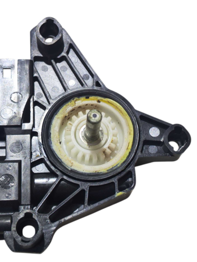 MOTOR VIDRO TRASEIRO ESQUERDO JEEP RENEGADE 1.8 2016 A 2020 - Imagem 6