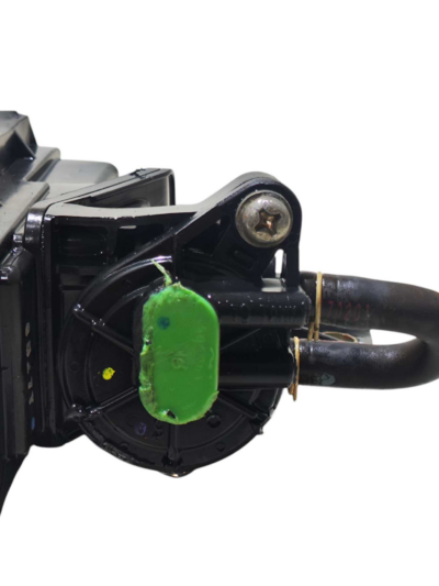 filtro canister 20G15510 HONDA HRV 1.8 2016 2017 2018 - Imagem 4