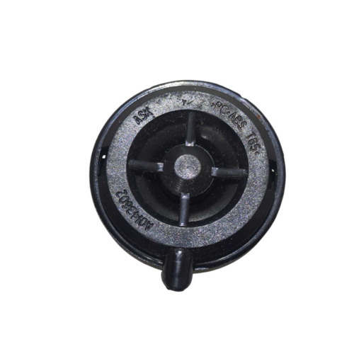 TWEETER PORTA MERCEDES C280 2010 2011 2012