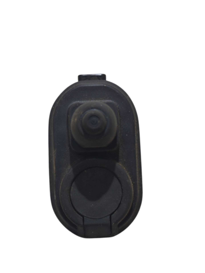 SENSOR INTERRUPTOR PORTA HONDA CIVIC 1.8 2012 A 2016 - Imagem 1