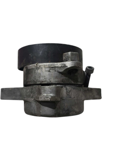 TENSOR CORREIA MERCEDES C280 2010 2011 2012 - Imagem 4
