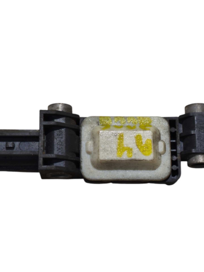 SENSOR FRONTAL 8E0959651A AUDI A4 2004 2005 2006 A 2008 - Imagem 3