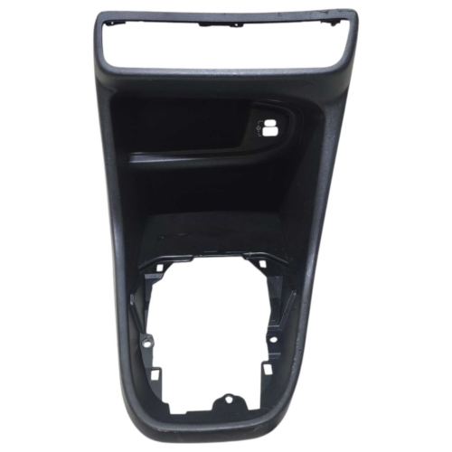 MOLDURA CONSOLE CENTRAL 100261986 FIAT PULSE 2022 2023 2024