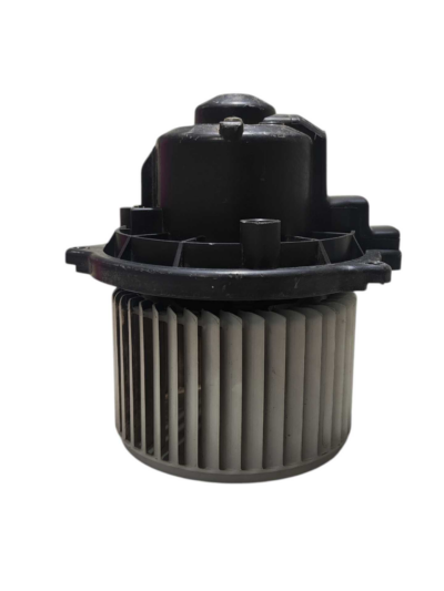 MOTOR AR FORÇADO 1940001092 SUZUKI JIMNY 2011 2012 A 2015 - Imagem 1