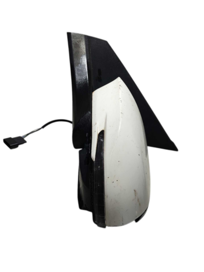 RETROVISOR ESQUERDO FIAT PULSE 2022 A 2024 C/DETALHE BRANCO - Imagem 3