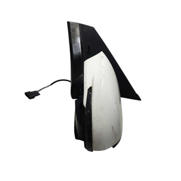 RETROVISOR ESQUERDO FIAT PULSE 2022 A 2024 C/DETALHE BRANCO - Imagem 3