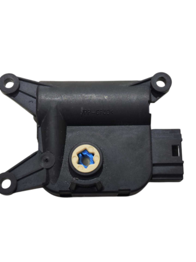 MOTOR ATUADOR AR CONDICIONADO 8E1820511F AUDI A4 2004 A 2008 - Imagem 5