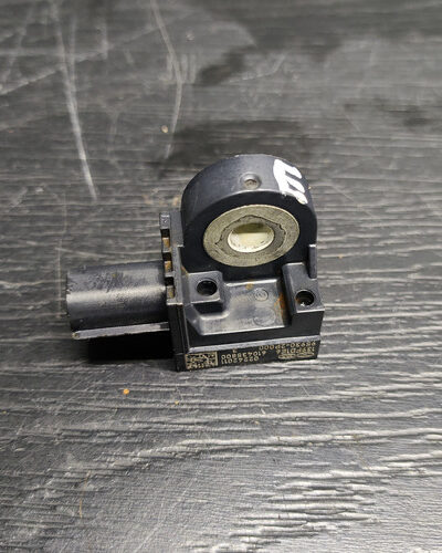 Sensor Frontal Espoleta Kia Sorento 2010 2011 12 959302p000 - Imagem 2