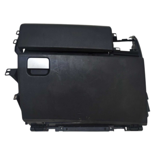 PORTA LUVAS COMPLETO RANGER ROVER SPORT 2008 2009 A 2013