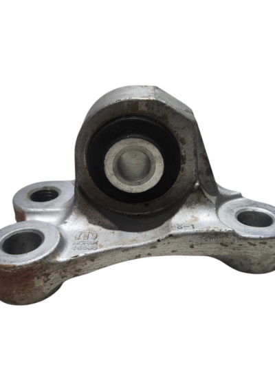 COXIM CAMBIO 00533746440 JEEP COMPASS 2.0 2021 A 2023 - Imagem 1