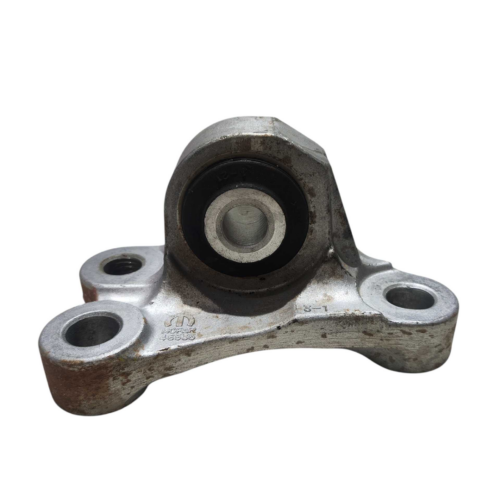 COXIM CAMBIO 00533746440 JEEP COMPASS 2.0 2021 A 2023