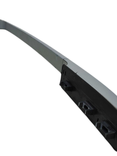 RACK TETO ESQUERDO HYUNDAI IX35 2011 2012 2013 A 2016 - Imagem 7