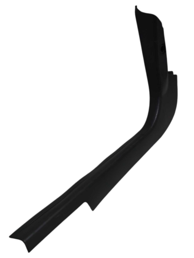 SOLEIRA DIANTEIRA ESQUERDA FIAT PULSE 2022 A 2024 100240110 - Imagem 5