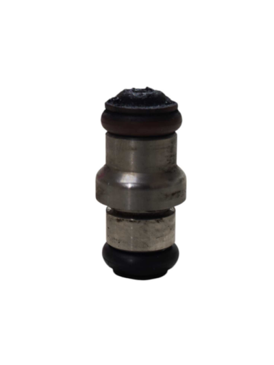 BICO INJETOR MOTOR HONDA CIVIC 2007 2008 2009 2010 2011 - Imagem 5