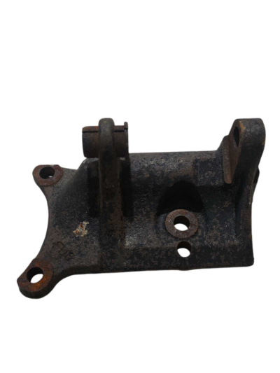 SUPORTE ALTERNADOR 9618962010 PEUGEOT 306 1997 A 2000 - Imagem 5