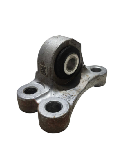 COXIM CAMBIO 00533746440 JEEP COMPASS 2.0 2021 A 2023 - Imagem 4