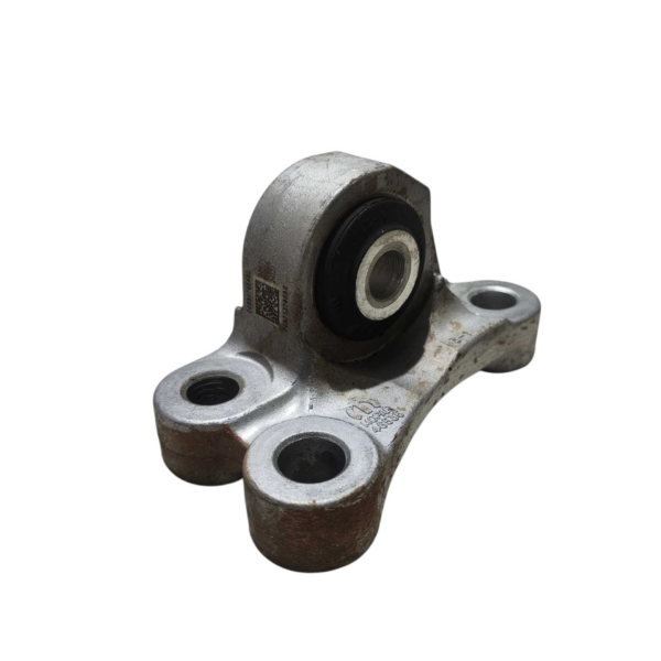 COXIM CAMBIO 00533746440 JEEP COMPASS 2.0 2021 A 2023 - Imagem 4