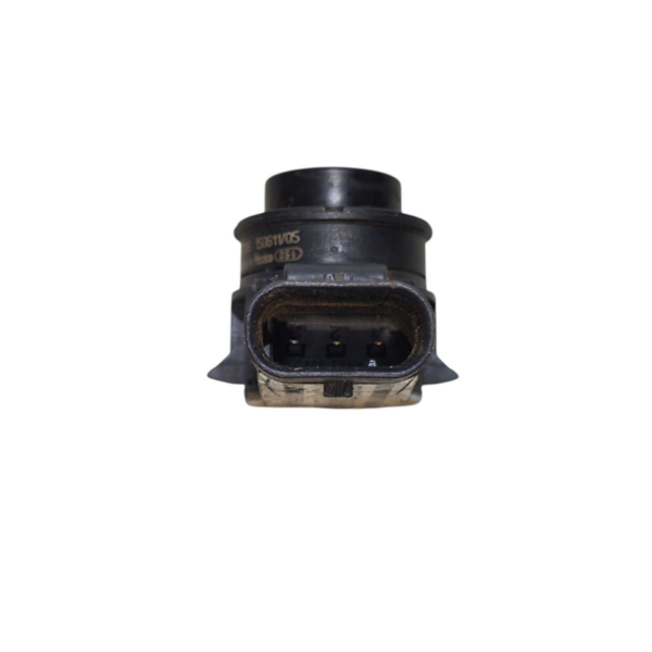 SENSOR ESTACIONAMENTO 0053133329 JEEP RENEGADE 2016 A 2020 - Imagem 2